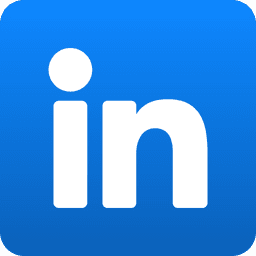 linkedin