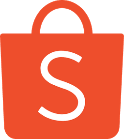 shopee