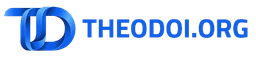 Theo Dõi ORG