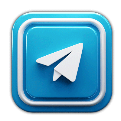 telegram